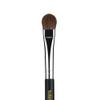 Bdellium Tools Professional Makeup Brush - Maestro Series 774 Large Shader - With Mix of Soft Natural & Synthetic Fibers, For Shading (Black, 1pc) view 2
