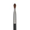 Bdellium Tools Professional Makeup Brush - Maestro Series 774 Large Shader - With Mix of Soft Natural & Synthetic Fibers, For Shading (Black, 1pc) view 3