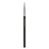 Bdellium Tools Professional Makeup Brush - Maestro Series 780 Pencil - With Mix of Soft Synthetic & Natural Fibers, For Blending Eye Makeup (Black, 1pc) view 1
