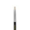 Bdellium Tools Professional Makeup Brush - Maestro Series 780 Pencil - With Mix of Soft Synthetic & Natural Fibers, For Blending Eye Makeup (Black, 1pc) view 2