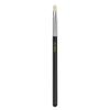 Bdellium Tools Professional Makeup Brush - Maestro Series 780 Pencil - With Mix of Soft Synthetic & Natural Fibers, For Blending Eye Makeup (Black, 1pc) view 4