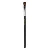 Bdellium Tools Professional Makeup Brush - Maestro Series 777 Shadow - With Soft Natural Fibers, For Applying Shadow (Black, 1pc) view 1