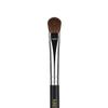 Bdellium Tools Professional Makeup Brush - Maestro Series 777 Shadow - With Soft Natural Fibers, For Applying Shadow (Black, 1pc) view 2