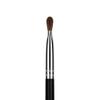 Bdellium Tools Professional Makeup Brush - Maestro Series 777 Shadow - With Soft Natural Fibers, For Applying Shadow (Black, 1pc) view 3