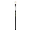 Bdellium Tools Professional Makeup Brush - Maestro Series 776 Blending - With Mix of Soft Synthetic & Natural Fibers, For Shading & Blending Powder (Black, 1pc) view 1