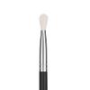 Bdellium Tools Professional Makeup Brush - Maestro Series 776 Blending - With Mix of Soft Synthetic & Natural Fibers, For Shading & Blending Powder (Black, 1pc) view 3