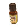 15ml (1/2oz) Neroli (Citrus Aurantium, Orange Blossom) Essential Oil - 100% Pure, Undiluted, Uncut for Skin Care, Aromatherapy, Massage view 3