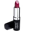 HEMP ORIGINALS Wild Plum Lipstick, 4 GR view 1