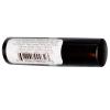 HEMP ORIGINALS Wild Plum Lipstick, 4 GR view 2