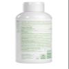 Alba Botanica Acnedote Maximum Strength Deep Pore Wash, 6 Oz (Packaging May Vary) view 2