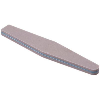 STAR NAIL Phat-Tri Sided Buffer Board
