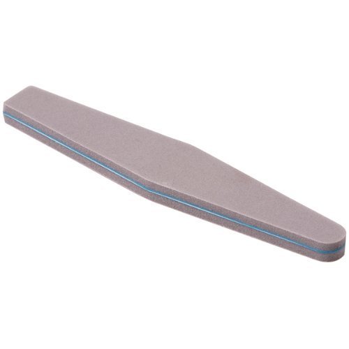 STAR NAIL Phat-Tri Sided Buffer Board