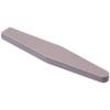 STAR NAIL Phat-Tri Sided Buffer Board view 1
