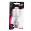 Swissco 4-In-1 Pedicure Tool, Colors Vary, 1 ea view 1