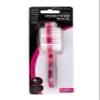 Swissco 4-In-1 Pedicure Tool, Colors Vary, 1 ea view 2