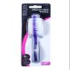 Swissco 4-In-1 Pedicure Tool, Colors Vary, 1 ea view 3
