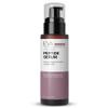 Eva Naturals Collagen Multi Peptide Serum for Face, Anti Aging, 2 oz view 1