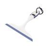 Fackelmann Shower Wiper and Brush view 1
