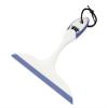 Fackelmann Shower Wiper and Brush view 2