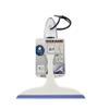 Fackelmann Shower Wiper and Brush view 3