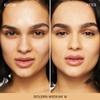 Original Loose Powder Foundation SPF 15, Golden Medium 14, Vegan, Cruelty-Free & Dermatologist-Tested view 3