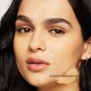Original Loose Powder Foundation SPF 15, Golden Medium 14, Vegan, Cruelty-Free & Dermatologist-Tested view 4