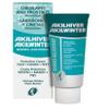Akileine Akilenjur Cream - Multi-Purpose Face Cream, Hand Moisturizer for Dry Skin, Prevention & Protection for Chilblains & Cracks, Suitable for Face, Hands & Feet, 2.5 Fl Oz view 1