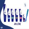 Akileine Akilenjur Cream - Multi-Purpose Face Cream, Hand Moisturizer for Dry Skin, Prevention & Protection for Chilblains & Cracks, Suitable for Face, Hands & Feet, 2.5 Fl Oz view 3