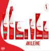 Akileine Akilenjur Cream - Multi-Purpose Face Cream, Hand Moisturizer for Dry Skin, Prevention & Protection for Chilblains & Cracks, Suitable for Face, Hands & Feet, 2.5 Fl Oz view 4