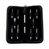 Appearus Professional Skin Care Tool Kits, Blackhead & Whitehead Removal (11-Piece/AT14045) view 1