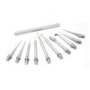 Appearus Professional Skin Care Tool Kits, Blackhead & Whitehead Removal (11-Piece/AT14045) view 2