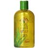 Lily of the Desert: Aloe Vera Gelly, 12 oz (3 pack) view 1