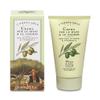 L'Erbolario Hand and Nail Cream - Moisturizing Hand Lotion for Women and Men with Shea Butter - Hand Cream for Dry Hands and Fragile Nails - 2.5 oz view 1
