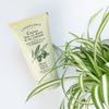 L'Erbolario Hand and Nail Cream - Moisturizing Hand Lotion for Women and Men with Shea Butter - Hand Cream for Dry Hands and Fragile Nails - 2.5 oz view 3