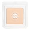 Honeybee Gardens Pressed Mineral Powder Foundation Refill, Supernatural, Neutral Light Shade, Adjustable Coverage, Natural Finish, With Botanical Extracts And Vitamin E, 7.5g view 1