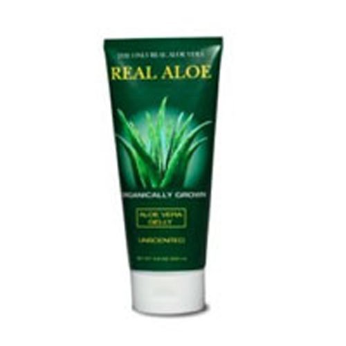 Aloe Vera Gel,Tube