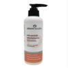Zion Health Lotion 8 oz Orange Vanilla view 1