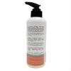 Zion Health Lotion 8 oz Orange Vanilla view 2