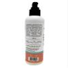 Zion Health Lotion 8 oz Orange Vanilla view 3