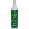 Aloe Vera Spray view 1