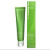 OLEHENRIKSEN Pore-Balance Facial Sauna Scrub 3 oz/ 85 g view 1