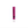 Bourjois Paris Rouge Velvet Lipstick 2.4g - 03 Hyppink Chic view 1