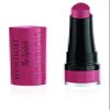 Bourjois Paris Rouge Velvet Lipstick 2.4g - 03 Hyppink Chic view 2