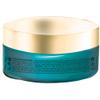 Premier Dead Sea Body Butter for Women & Men - Shea Butter Moisturizer for Dry Skin, Firming Body Cream with Dead Sea Minerals, Natural Hand Moisturizer, Anti-Aging (Herbal, 5.95 Fl Oz) view 3