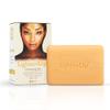 OMIC Lighten-Up LightenUp Anti-Aging Cleansing Bar Soap 200g - Anti-oxidant Properties, with Shea Butter and Argan Oil view 1