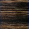 Outre Super Natural Human Hair Weave - First Lady - C1B/27 view 3