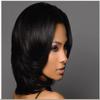 Outre Human Hair Weaving SuperNatural First Lady C4/27 view 1