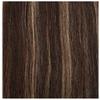 Outre Human Hair Weaving SuperNatural First Lady C4/27 view 3