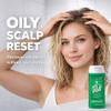 Prell Original Green Shampoo  Classic Clean Deep Cleansing Shampoo for Men & Women | 13.5 oz view 4
