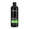 Tresemme Shampoo Deep Cleansing 500Ml view 1